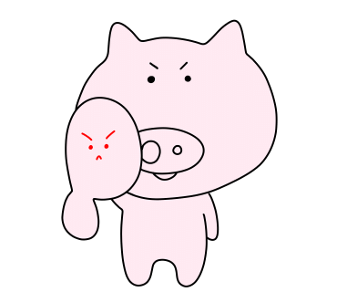 민카페 이미지