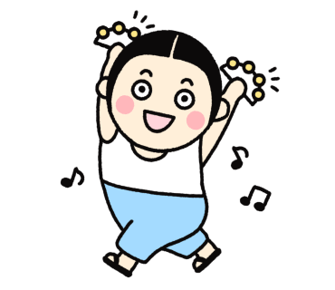 베이커리온유 이미지