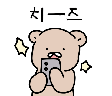 비비베이프 이미지