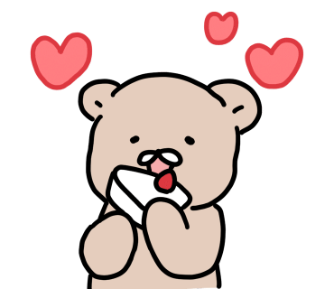 비비베이프 이미지