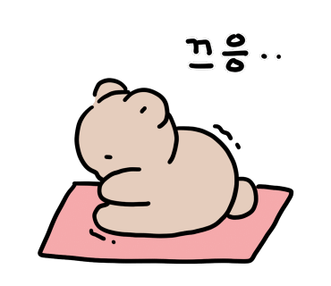 비비베이프 이미지