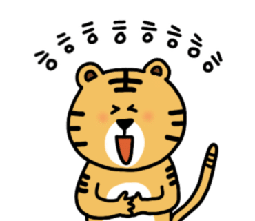식물카페아단소니 이미지