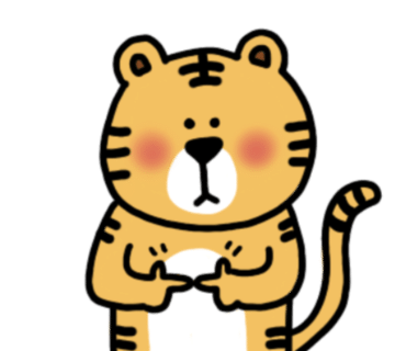 콩사랑팥사랑 이미지