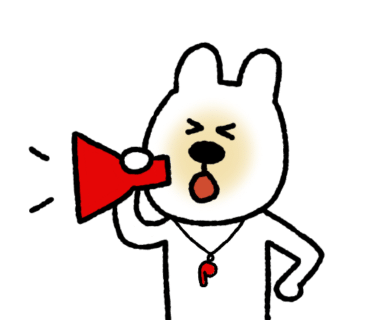 소마드로잉카페대구 이미지