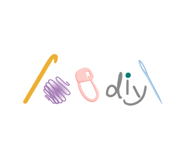 디자인스웨터 이미지