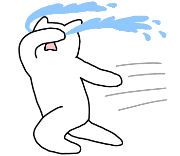 카페홀스 이미지