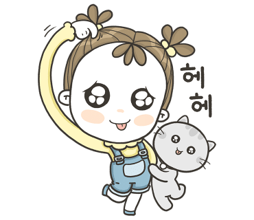 룰루랄라PC방 이미지