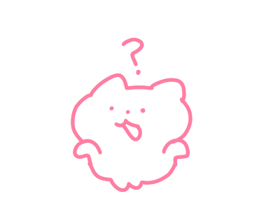 우츠와 이미지