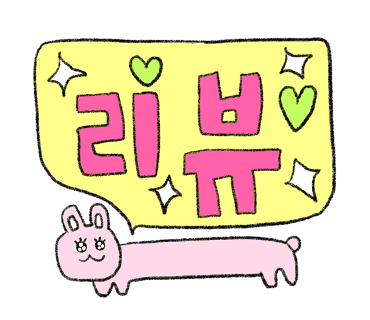 바이솜뷰티 이미지