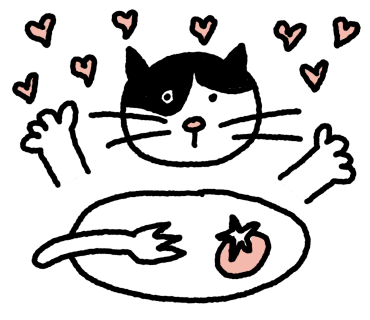 스타짬뽕 이미지