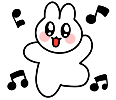 타코야끼인문어 이미지