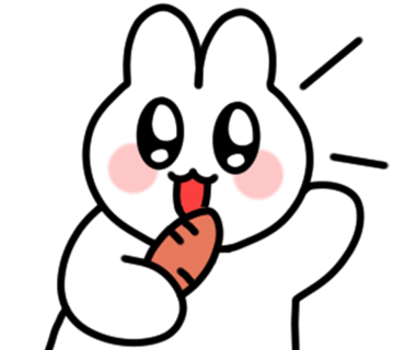타코야끼인문어 이미지