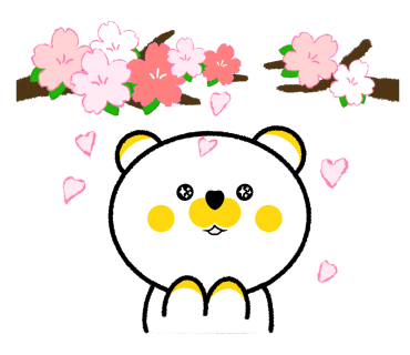 대삼푸드 이미지