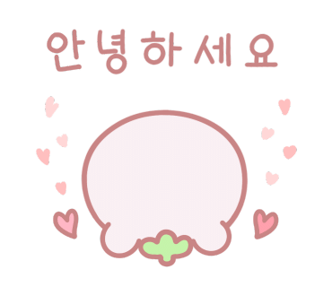 삼육 식당 이미지