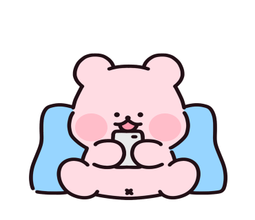 곱별당 본점 이미지