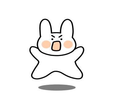 일산착한배터리 이미지