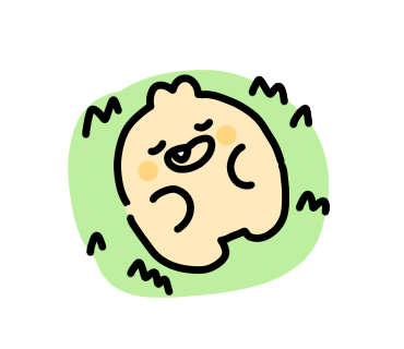 이당당 이미지