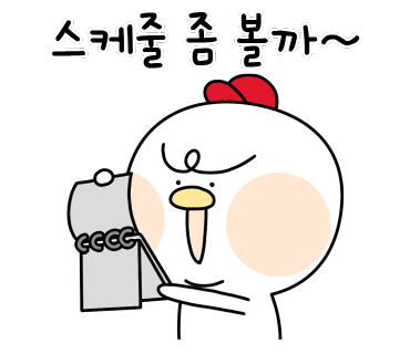 (주) 달랏골프투어 이미지