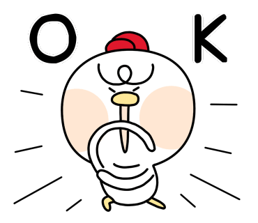 화지골프 이미지