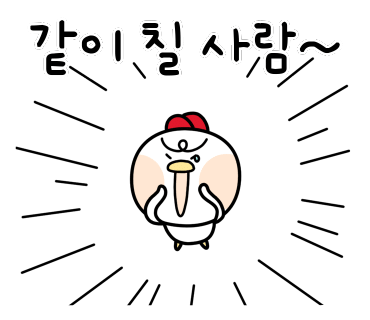아리골프 이미지