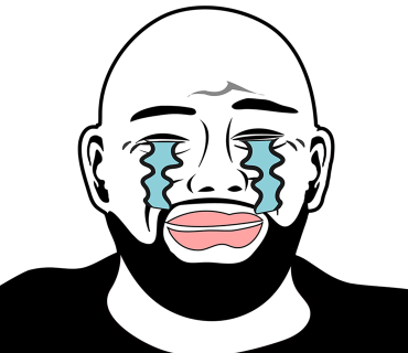 공감인테리어필름 이미지