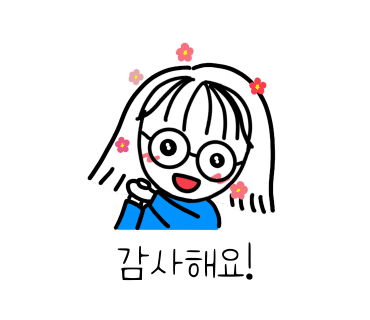 몽산포솔모래펜션 이미지