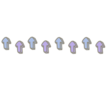 육미한우 이미지