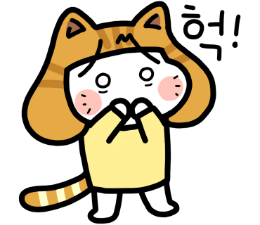 오늘;김밥 이미지