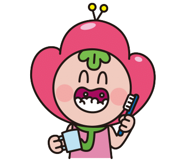 광명자동차정비공업사 이미지