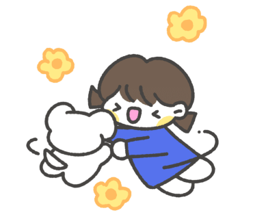 카페메이빈 이미지