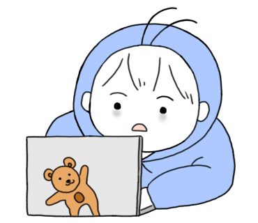 미진세탁소 이미지
