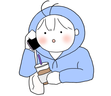 토스트굽는사람들 이미지