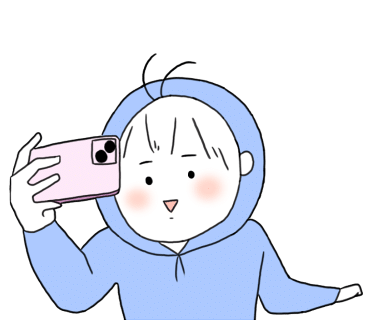 궁전가든 이미지