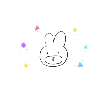 아브니르 이미지