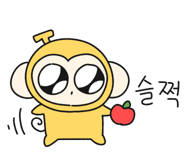 미용도소매 이미지
