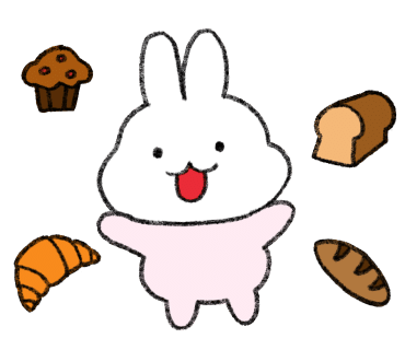 더위드스페이스 이미지