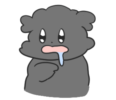 늘봄떡집 이미지