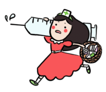 내포국수 이미지