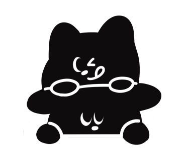 문정정육 이미지