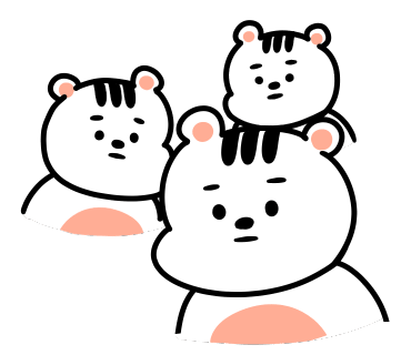 멍텅구리즉석떡볶이 이미지