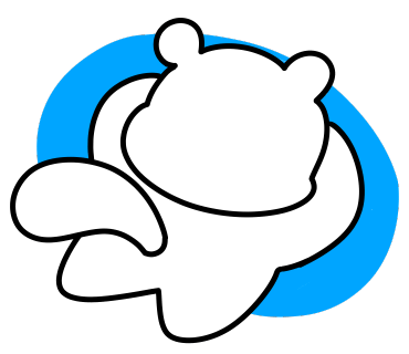 수시로스시 이미지