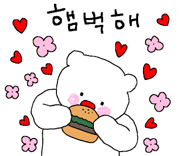 카워시서비스 이미지