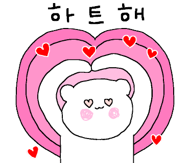 카워시서비스 이미지