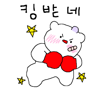 모토카워시 이미지
