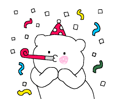 모토사운드 이미지