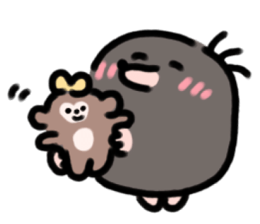 밝은공방 이미지