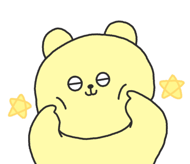 솔카페 이미지