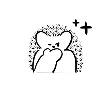 네모스튜디오 이미지