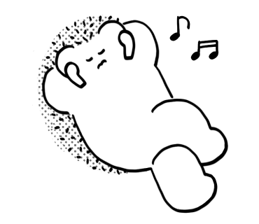 피이알 이미지