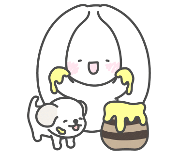 장터밥상 이미지